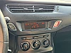 Citroen C3 1.0  Seduction// 70.000 KM//GARANTIE 12MOIS thumbnail