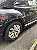 Volkswagen Beetle Beetle en bon état thumbnail