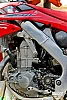 HONDA CRF R thumbnail