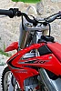 HONDA CRF R thumbnail