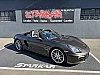 Porsche BOXSTER (981) 2.7 265CH PDK thumbnail