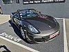 Porsche BOXSTER (981) 2.7 265CH PDK thumbnail
