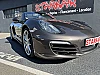 Porsche BOXSTER (981) 2.7 265CH PDK thumbnail