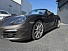 Porsche BOXSTER (981) 2.7 265CH PDK thumbnail