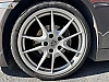 Porsche BOXSTER (981) 2.7 265CH PDK thumbnail