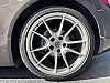 Porsche BOXSTER (981) 2.7 265CH PDK thumbnail