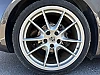 Porsche BOXSTER (981) 2.7 265CH PDK thumbnail