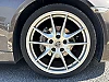 Porsche BOXSTER (981) 2.7 265CH PDK thumbnail