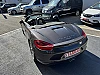 Porsche BOXSTER (981) 2.7 265CH PDK thumbnail