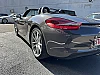 Porsche BOXSTER (981) 2.7 265CH PDK thumbnail