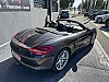 Porsche BOXSTER (981) 2.7 265CH PDK thumbnail