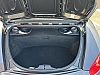 Porsche BOXSTER (981) 2.7 265CH PDK thumbnail