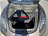 Porsche BOXSTER (981) 2.7 265CH PDK thumbnail