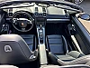 Porsche BOXSTER (981) 2.7 265CH PDK thumbnail