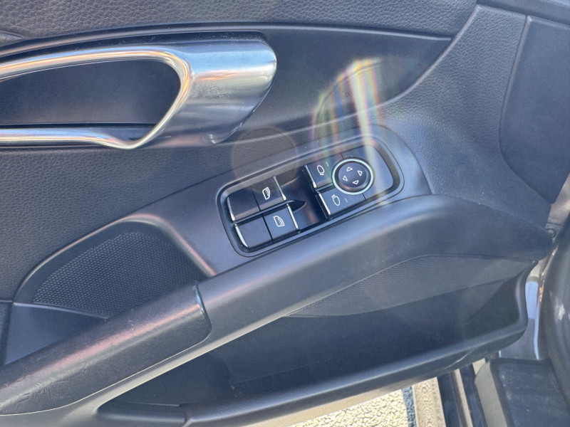 Porsche BOXSTER (981) 2.7 265CH PDK