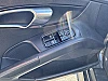 Porsche BOXSTER (981) 2.7 265CH PDK thumbnail