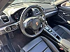 Porsche BOXSTER (981) 2.7 265CH PDK thumbnail