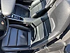 Porsche BOXSTER (981) 2.7 265CH PDK thumbnail