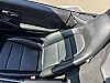 Porsche BOXSTER (981) 2.7 265CH PDK thumbnail