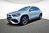 Mercedes-Benz GLA 180  d AMG Line thumbnail