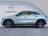 Mercedes-Benz GLA 180  d AMG Line thumbnail