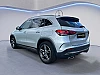 Mercedes-Benz GLA 180  d AMG Line thumbnail