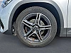 Mercedes-Benz GLA 180  d AMG Line thumbnail
