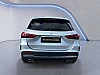 Mercedes-Benz GLA 180  d AMG Line thumbnail