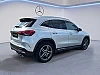 Mercedes-Benz GLA 180  d AMG Line thumbnail