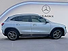Mercedes-Benz GLA 180  d AMG Line thumbnail