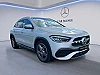 Mercedes-Benz GLA 180  d AMG Line thumbnail
