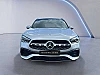 Mercedes-Benz GLA 180  d AMG Line thumbnail