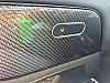 Mercedes-Benz GLA 180  d AMG Line thumbnail