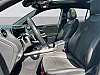Mercedes-Benz GLA 180  d AMG Line thumbnail