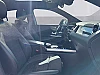 Mercedes-Benz GLA 180  d AMG Line thumbnail