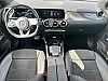 Mercedes-Benz GLA 180  d AMG Line thumbnail
