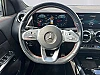 Mercedes-Benz GLA 180  d AMG Line thumbnail