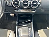Mercedes-Benz GLA 180  d AMG Line thumbnail