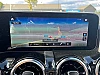 Mercedes-Benz GLA 180  d AMG Line thumbnail