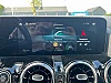 Mercedes-Benz GLA 180  d AMG Line thumbnail