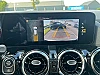 Mercedes-Benz GLA 180  d AMG Line thumbnail