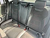Mercedes-Benz GLA 180  d AMG Line thumbnail