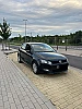 Volkswagen Polo V 1.6 TDI 90 CR FAP CONFORTLINE 5P thumbnail