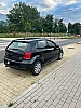 Volkswagen Polo V 1.6 TDI 90 CR FAP CONFORTLINE 5P thumbnail