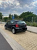 Volkswagen Polo V 1.6 TDI 90 CR FAP CONFORTLINE 5P thumbnail