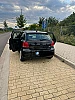 Volkswagen Polo V 1.6 TDI 90 CR FAP CONFORTLINE 5P thumbnail