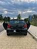 Volkswagen Polo V 1.6 TDI 90 CR FAP CONFORTLINE 5P thumbnail