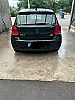 Volkswagen Polo V 1.6 TDI 90 CR FAP CONFORTLINE 5P thumbnail