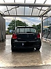 Volkswagen Polo V 1.6 TDI 90 CR FAP CONFORTLINE 5P thumbnail