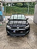 Volkswagen Polo V 1.6 TDI 90 CR FAP CONFORTLINE 5P thumbnail